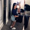 georgiiduarte27
