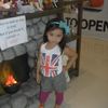 franchesca4789