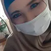 rohayati_yayah