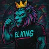 elkinglatino