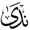 user34320472242261