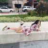 haddii_rose
