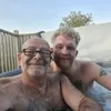 masterbear1965