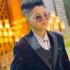 michaeltamer15
