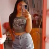 antonella_ledesma03