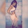 stephany_491
