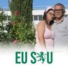 marioruipascoal