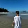 oliveirarzxx