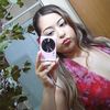 user235982740