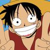 one_piece20010