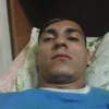 lucaemolo950