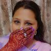 romikhanromikhan9