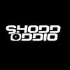 shoddoddio