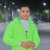 user6cmcshbnjx