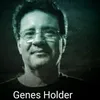 genesshivaholder