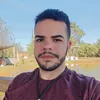 geh_oliveira23