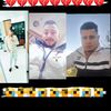 taha22551