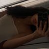 sela.w4s_h3re