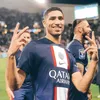cristian_23243