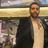 ahmedmourad413
