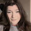 katiejenkins945