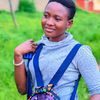 joegirl.gl