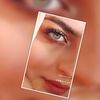 mona_a217