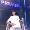 ebrahim_mos_tafa
