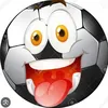 user16859682625