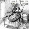 lushenriquesilvaa