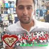 anwerbouhlel