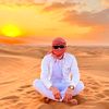 prince_archee