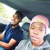 sphamandlaprosperity385