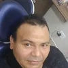 franciscochagas5095