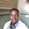 fizzo.opii.ug