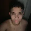 augusto_______23