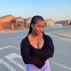 Sotho_Bunnie