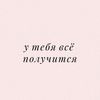 user82834805724128