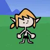 natsumi1013_