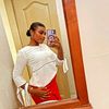 sylviedelly