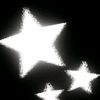 armyjeny13