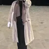 malak22malak