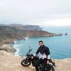 mohamedsebiane281