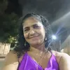 elenirlima31