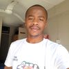 mbulelo_mshengu