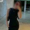lyna__aaa1