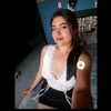 anita_e29