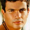 hesham.assam