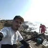hamouda874