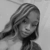 makaylajada.x